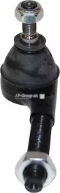 JP GROUP 3144600280 -  Наконечник поперечной рулевой тяги